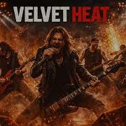 Velvet Heat
