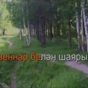 Каеннар Арасында Минус