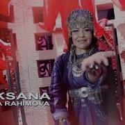 Raksana Mp3 Скачат