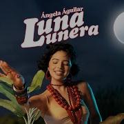 Lunera