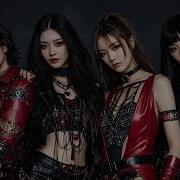 Break The Silence K Pop Rock Youtube