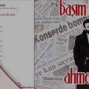 Ahmet Kaya Entel Maganda