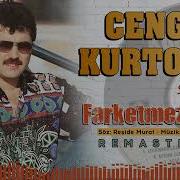 Farketmez Artık