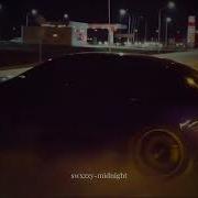 Swxzzy Midnight