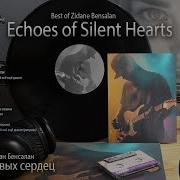 Эхо Молчаливых Сердец