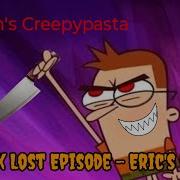 Autism Animation Channel Williams