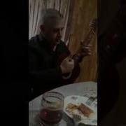 Бийболат Текмурзаев