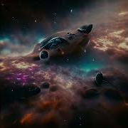Starmo The Journey