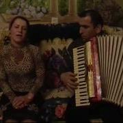 Дубурла Макьамти