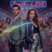 Son A Feat Lcm Studio Lofe Mp3