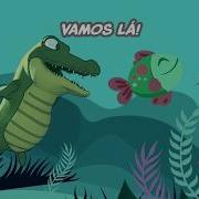 Somente Aqui