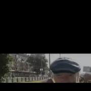 Прикол На 15 Секунд