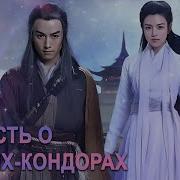 Боевой Лекарь23