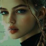 Jumanov Flight Original Mix