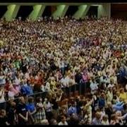 Добро Пожаловать В Казань