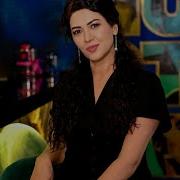 Lusine Karapetyan
