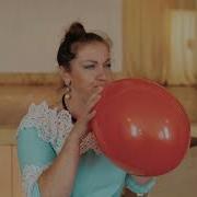 Яна Глушкова Работницы Культуры