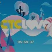 Часы Стс Лав 2017 2019