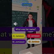 Multilevel Master Mock Tests Audios