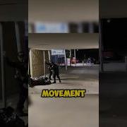 Danger Getaway