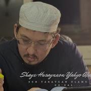 Sen Yaratgan