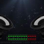 Deep Bass Sound
