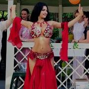 Танец Живота На Юбилей