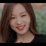 Королева Кольца