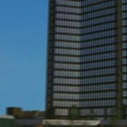 Eple Original Edit Röyksopp