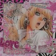 Gyaru Playlist Music