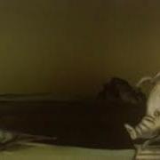 Русский 07 2020 Конец Эфира