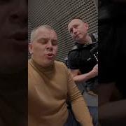 Нияз Сафиуллин 2023