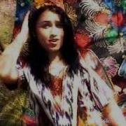 Ха Дурси Дурси