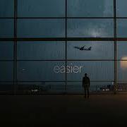 Alec Chambers Easier