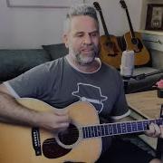 Luka Cover