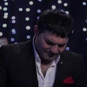 Rustam Maxmudyan Bl Ble