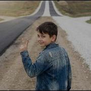 Ди Джей Ев Леонид Филатов Полоса Препятствий