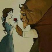 Hilola Cover Up Chorla