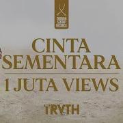 Cinta Sementara