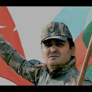 Ali Anur 2021