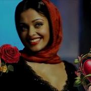 Любимая Дворовая Песня Германия Барахолка