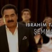 Semmame Halay Remix