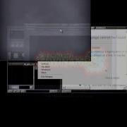A Brief History Of Winamp