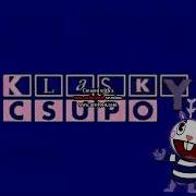 Mime Csupo