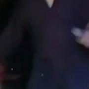Биз Тобу Айгулум