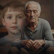 Soundsofenigma Child Within