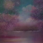 Moon River На Русском