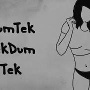 Dum Tak Dum Tak