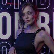 Zombie Dance Remix Lyrafizz