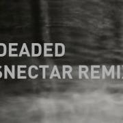 Get Dead Abcessed Baz Mix
